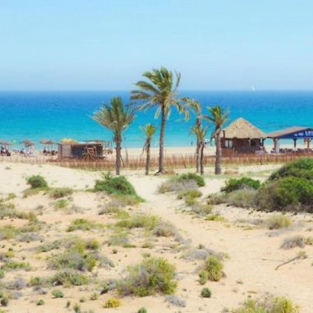 Mediterraneamente Soleado Santa Pola Eksteriør bilde